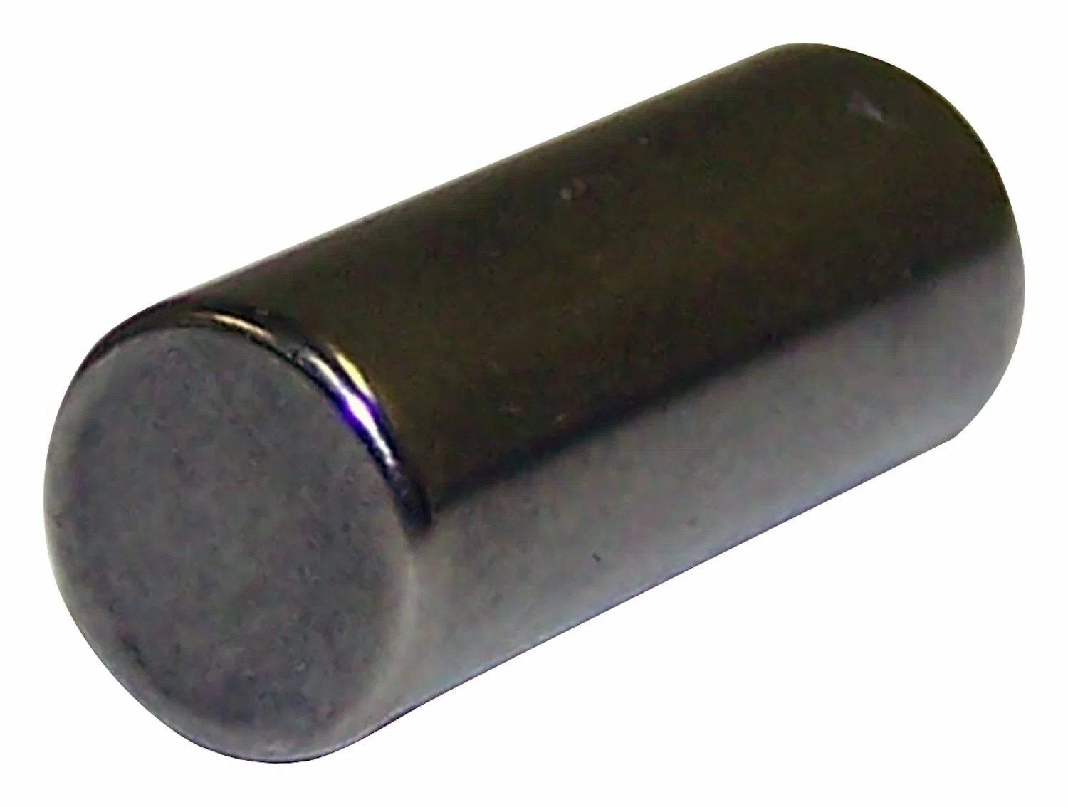Vintage - Metal Unpainted Input Shaft Bearing - J8127397
